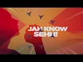 Thank You Jah - Busy Signal