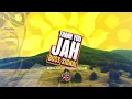Download Lagu Busy Signal - Thank You Jah [Lyric Visual]