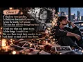 Iron Sky - One More Goodbye (Official Lyric Video)