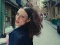 Seda Erciyes - Acıya Teslim Olmaktan - Seda Erciyes
