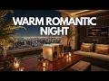 Lagu Endless Love Smooth Jazz – Relaxing Music for Romantic Nights