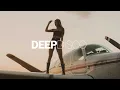 Download Lagu Tyla - Water (Ahmed Abdurahimli Remix)