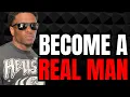 10 MASCULINE TRAITS That Make You A DANGEROUSLY ATTRACTIVE MAN