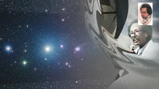 الرحيل في الليل كلمات عبدالرحيم ابو ذكري غناء مصطفى سيد احمد 