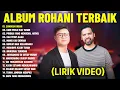 Download Lagu Andy Ambarita  - Yeshua Abraham Full Album (Lirik Video) || Lagu Rohani Kristen Terbaru 2024