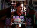 Download Lagu I Miss You (Verse 1 Acoustic Cover) – Blink-182 | Phils Bass #Shorts