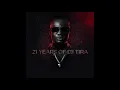 Download Lagu DJ Tira – Nguwe ft. Nomcebo Zikode, Joocy \u0026 Prince Bulo