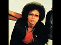 Download Lagu man said _ mari berjoget (1982)