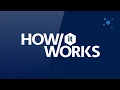How It Works UPS Supply Chain Symphony for UPS Healthcare