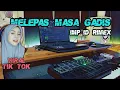 Download Lagu DJ MELEPAS LAJANG VERSI CEWEK (Slow Beat Terbaru 2023) by IMp