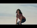 Broken Blue (Official Video) - Sandór Waïss