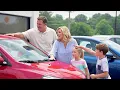 Quality Used Vehicles and Helpful Financing