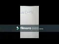 Working of do-while loop with the example of Fibonacci series in C