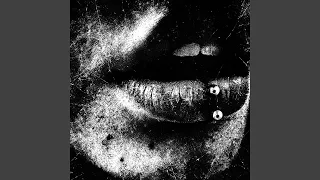 i love you so slowed 