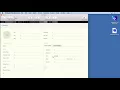 Advanced FileMaker Finds