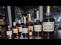 Names of bottle Sizes in Liquor Stores What size to get