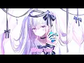 Download Lagu Nightcore - Even God 🎵 LUM!X - Even God 🎵 Nightcore x House Music 🎵 Nightcore Magic