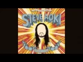 Download Lagu Ladi Dadi - Steve Aoki