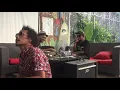 Dave The Paps - Jonskee Vinyl Set, Live and Alive #3