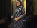 Lagu sas gali deve devar ji samjha leve sasural genda phool