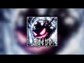 Download Lagu DJ Generasi Micin X Pacarku Ditikung Temen - Selowed \u0026 Reverb