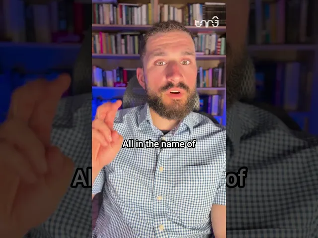 ⁣Unrest grows amongst Israelis as on the streets, they demand for an independent inquest into Oct 7.