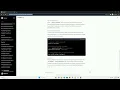 pip install ignore dependency conflicts