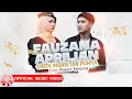 Download Lagu Fauzana Feat. Aprilian - Cinta Insan Tak Punya [Official Music Video HD]