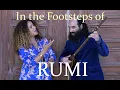Download Lagu Constantinople, Kiya Tabassian, Ghalia Benali -  In the Footsteps of Rumi