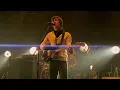 Download Lagu Arctic Monkeys - Fake Tales of San Francisco (Live At The Apollo in December 2007) [HD] 1080p)