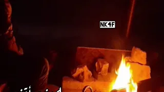 دبرارت بن عاطف اليافعي مقطع قصير لحالات الواتس اب دندنها