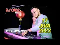 Download Lagu DJ CHRIS MP CLUB FULL MINANG - 17 JUNI 2023 ( VVIP CHAIRUL FIKRI X RUDI STW X RAFAEL MAULANA)
