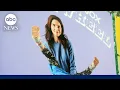 Amanda Knox comedy show draws controversy