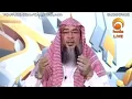 Download Lagu Detailed explanation about Shortening \u0026 Combining the Prayer while traveling- Sheikh Assim Al Hakeem