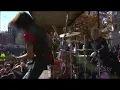 Aerosmith - Back In The Saddle (Live From Another Dimension in Boston!)