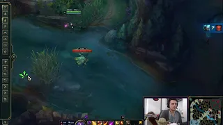 Leblanc combos explained for Mobafire