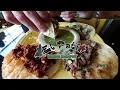 El Patio Mexican Restaurant Berkley MI