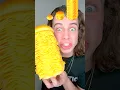 Download Lagu Level 100 Cheeseburger!? 🍔