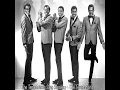 My Girl - The Temptations