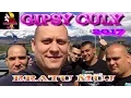Lagu GIPSY CULY 2017 BRATU MUJ