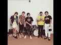 Download Lagu Song Title: \