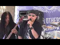 Download Lagu Hurrikane-Scorpions Tribute, Cook's Corner 6/10/2018 4K