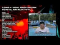 Download Lagu DJ D3MAR ™️ - SPESIAL REQUEST LINDO FROM PADANG FULL REMIX MELAYU VIP