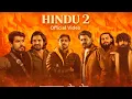 Lagu Hindu 2 | Vikrant Thakur | yudhi rana | abhishek thakur | daksh chaudhary hindu new song 