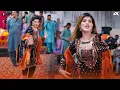 Download Lagu Dhol Islamabad Da , Urwa Khan Dance Performance , SGStudio 2025