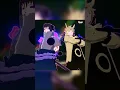 Download Lagu Naruto and Sasuke vs Super Saiyan 4 Goku (Daima) - Dragon Ball Sparking Zero Mods