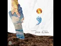 DHYO HAW - KECEWA (New version)