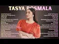 Lagu Tasya Rosmala – Kumpulan Lagu Dangdut Koplo Terpopuler | Full Album