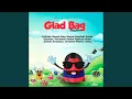 Download Lagu Happy