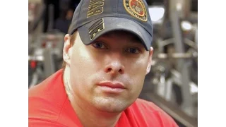 ICSOLUTIONS Com is a SCAM and Blaine Cooper considers suing Oregonian for endangering his life